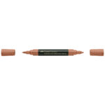 Durer Faber Castell Markers
