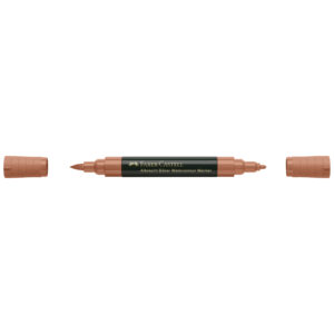 Durer Faber Castell Markers